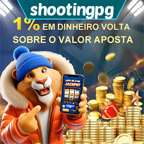 shootingpg Rebate