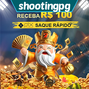 shootingpg Ganhe R$ 100,00 Gratis