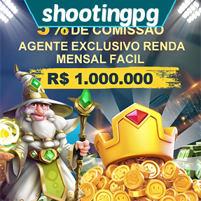 shootingpg ConvidarCentro