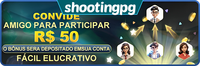 Compartilhar