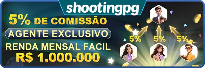 Comissão