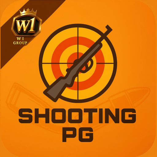 shootingpg Cassino Online