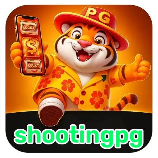 shootingpg App