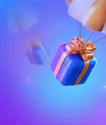 shootingpg bonus banner