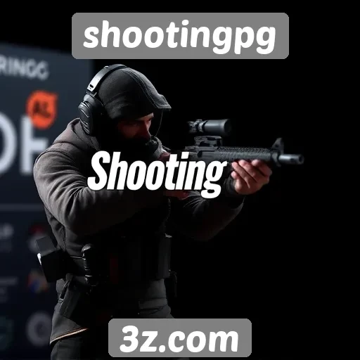 Impacto das atualizações no desempenho do shootingpg