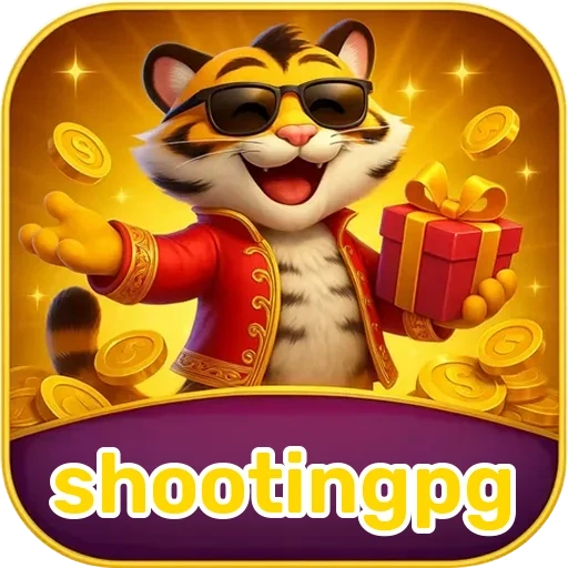 shootingpg Jogos