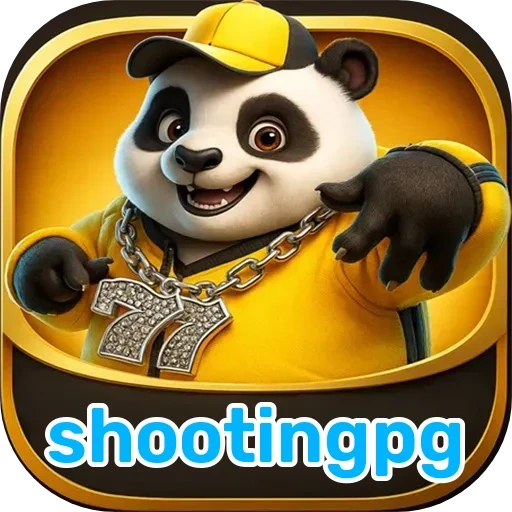 shootingpg Login