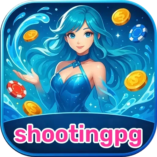 shootingpg Promoções