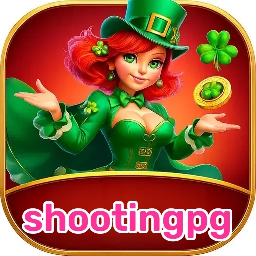 shootingpg Segurança