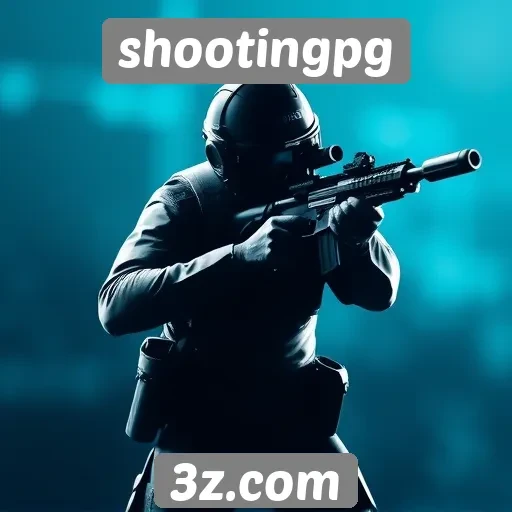 Novidades e lançamentos previstos para shootingpg