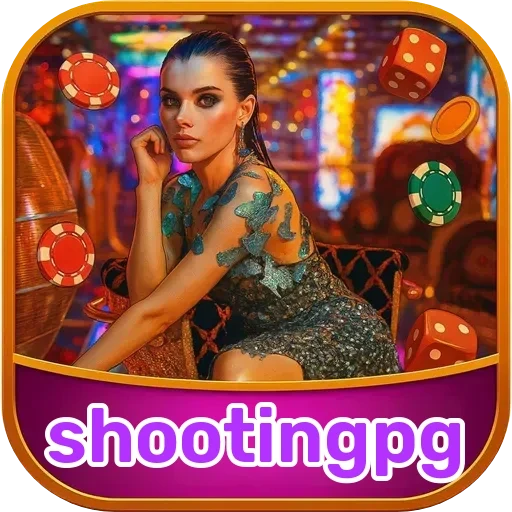 shootingpg Eventos Esportivos