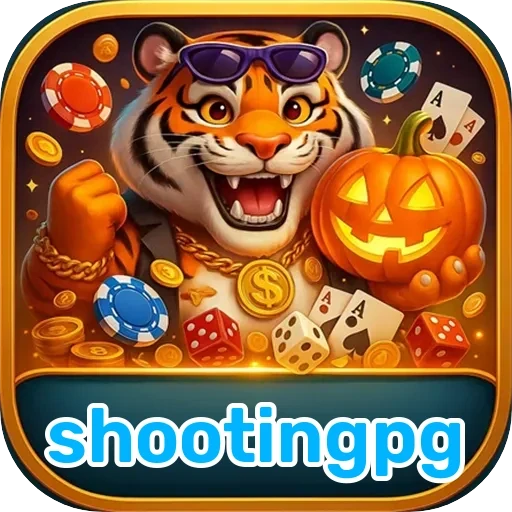 shootingpg Suporte 24/7