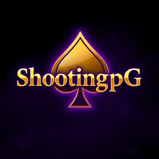 shootingpg